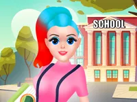 https://game.moais10.com/game/first-day-of-school
