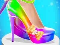 https://game.moais10.com/game/shoe-maker-high-heel-designer