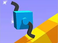 https://game.moais10.com/game/new-draw