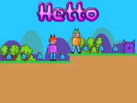 https://game.moais10.com/game/hetto