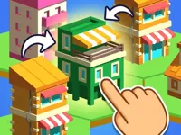 https://game.moais10.com/game/crafty-town-merge-city