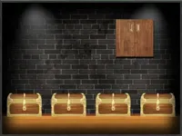 https://game.moais10.com/game/amgel-easy-room-escape-63