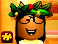 https://game.moais10.com/game/roblox-jigsaw-challenge