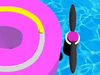 https://game.moais10.com/game/driving-ball-obstacle