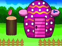 https://game.moais10.com/game/egg-land-escape