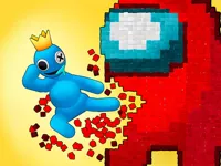 https://game.moais10.com/game/wall-crusher-hero