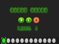 https://game.moais10.com/game/color-balls