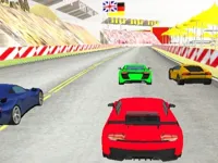 https://game.moais10.com/game/fast-extreme-track-racing