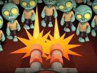 https://game.moais10.com/game/zombie-shooter-online