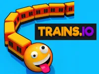 https://game.moais10.com/game/trains-io-3d-fidget