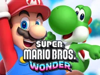 https://game.moais10.com/game/super-mario-wonder