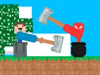 https://game.moais10.com/game/stickman-vs-noob-hammer