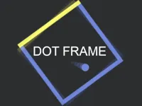 https://game.moais10.com/game/dot-frame