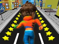 https://game.moais10.com/game/subway-buddy-road-runner