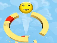 https://game.moais10.com/game/helix-descend