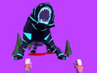 https://game.moais10.com/game/deadly-hunter