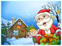 https://game.moais10.com/game/findergarten-christmas