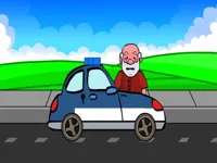 https://game.moais10.com/game/find-the-old-mans-car-key-2