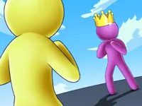 https://game.moais10.com/game/giant-run-crowd-clash-3d