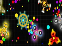 https://game.moais10.com/game/spins-master-of-fidget-spinner