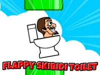 https://game.moais10.com/game/flappy-skibidi-toilet