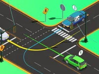 https://game.moais10.com/game/crazy-traffic-racer-online