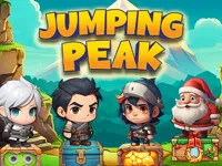 https://game.moais10.com/game/jumping-peak