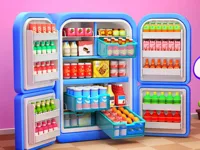https://game.moais10.com/game/my-perfect-organization