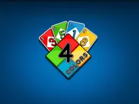 https://game.moais10.com/game/four-colors
