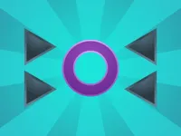 https://game.moais10.com/game/prickle-enemy-game