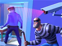 https://game.moais10.com/game/thief-quest-game