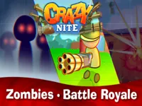 https://game.moais10.com/game/crazynite-io