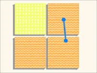 https://game.moais10.com/game/pattern-switch-2