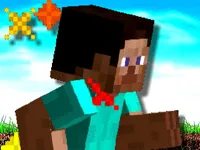 https://game.moais10.com/game/run-minecraft-run