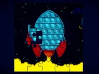 https://game.moais10.com/game/pop-it-rockets-in-space-jigsaw