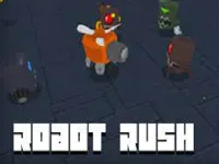 https://game.moais10.com/game/robot-rush