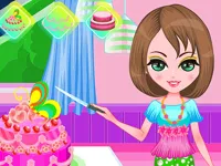 https://game.moais10.com/game/birthday-girl