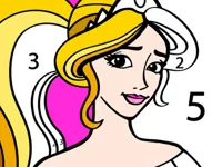 https://game.moais10.com/game/princess-coloring-by-number