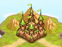 https://game.moais10.com/game/takeover