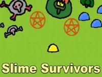 https://game.moais10.com/game/slime-survivors