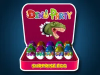 https://game.moais10.com/game/surprise-egg-dino-party