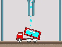 https://game.moais10.com/game/happy-trucks