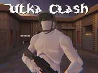 https://game.moais10.com/game/utka-clash