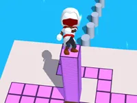 https://game.moais10.com/game/stacky-dash-2