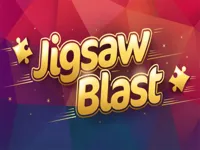 https://game.moais10.com/game/jigsaw-blast
