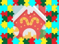 https://game.moais10.com/game/christmas-puzzle-for-kids