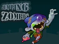 https://game.moais10.com/game/jumping-zombies