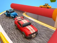 https://game.moais10.com/game/fun-race-car-3d