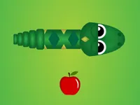 https://game.moais10.com/game/snake-eats-apple