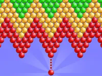 https://game.moais10.com/game/bubble-shooter-pop-fun-blast